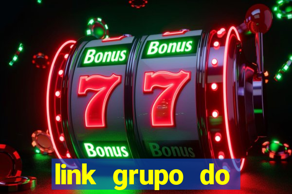 link grupo do cruzeiro whatsapp