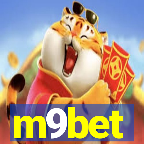 m9bet