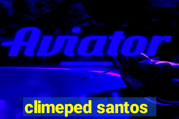 climeped santos