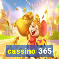 cassino 365