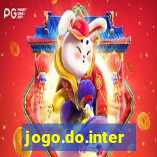 jogo.do.inter