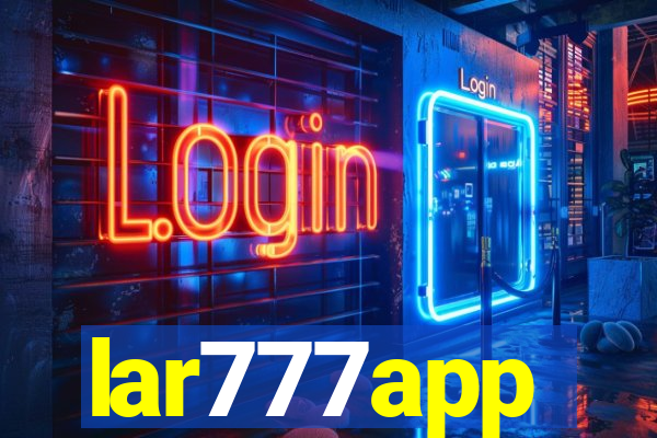 lar777app