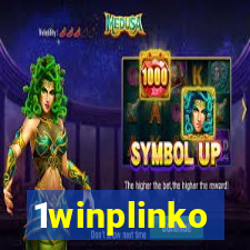 1winplinko