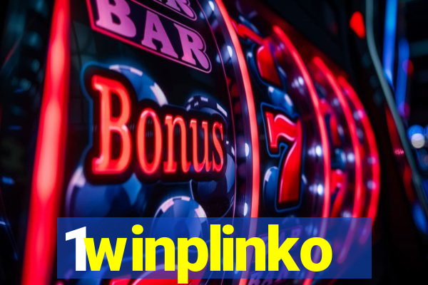 1winplinko