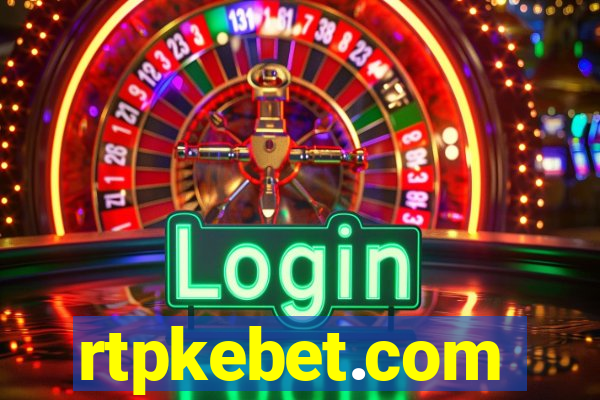 rtpkebet.com