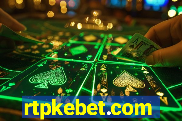 rtpkebet.com