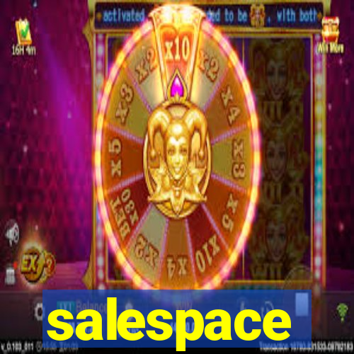 salespace