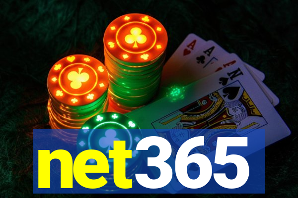 net365