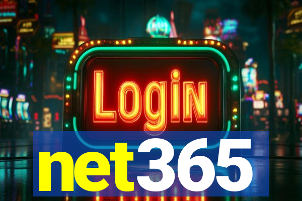 net365