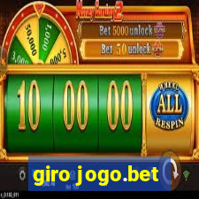 giro jogo.bet