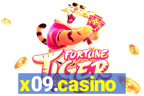 x09.casino