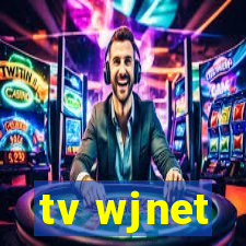 tv wjnet