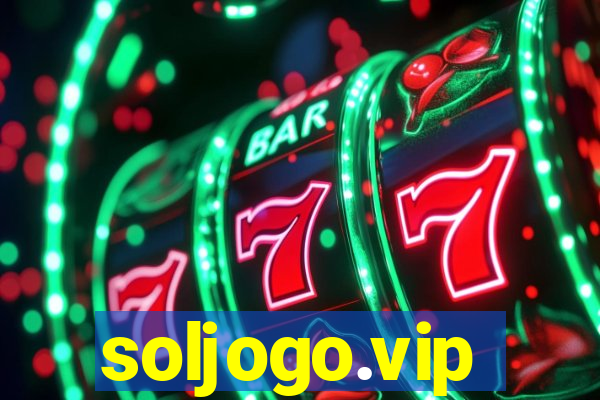 soljogo.vip