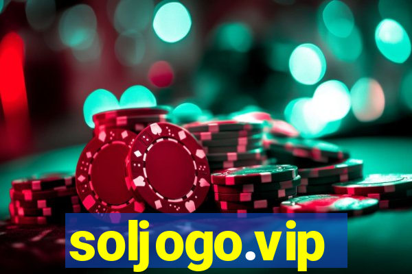 soljogo.vip