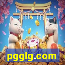 pgglg.com