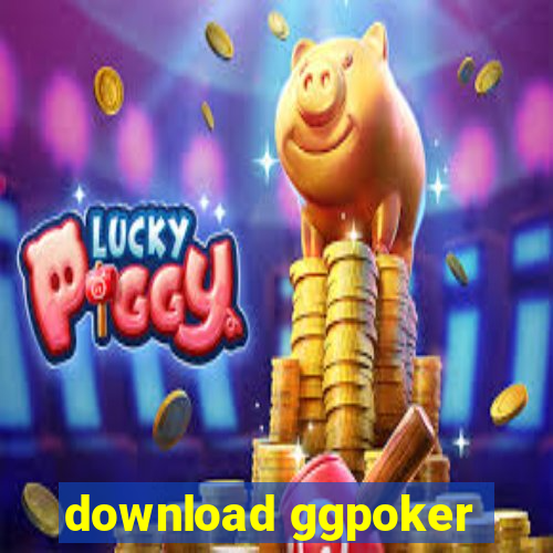 download ggpoker