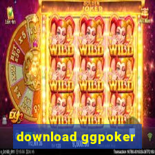 download ggpoker