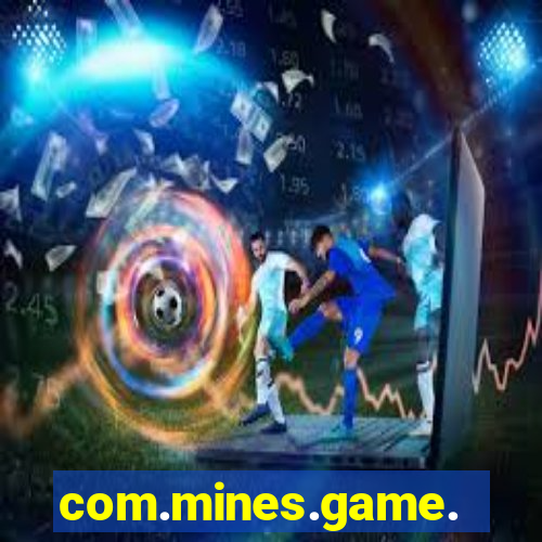 com.mines.game.box