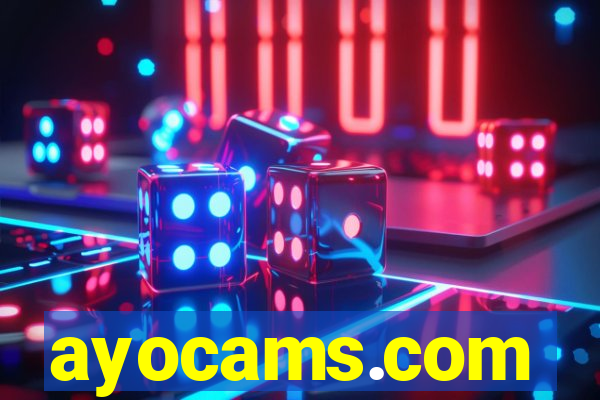 ayocams.com