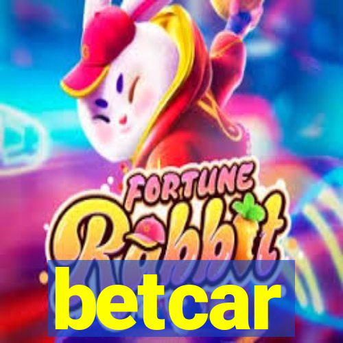 betcar