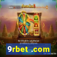 9rbet .com