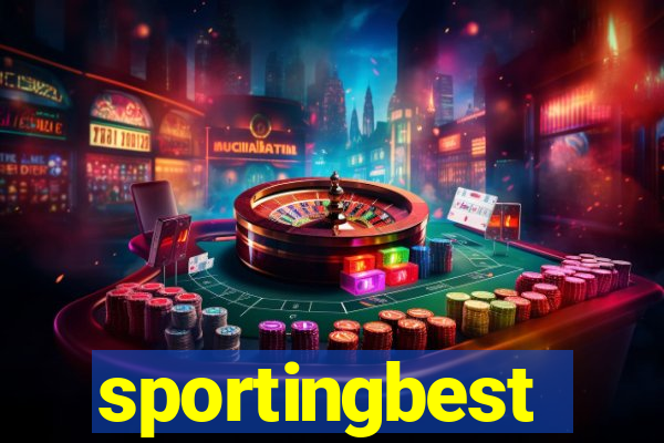 sportingbest