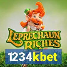 1234kbet