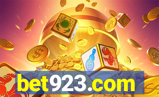 bet923.com