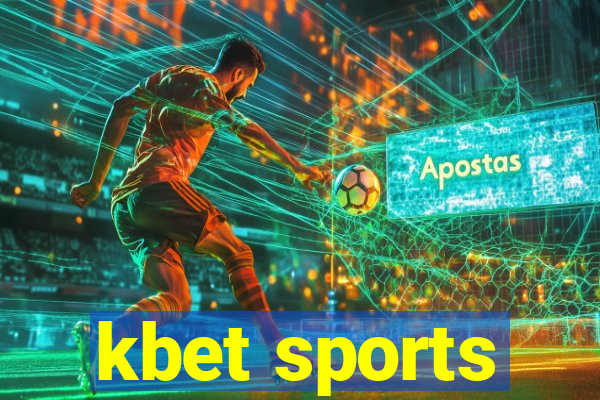 kbet sports