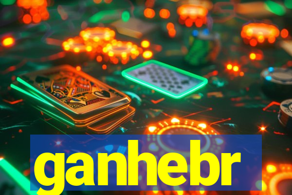 ganhebr