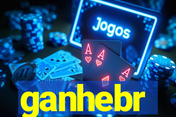 ganhebr