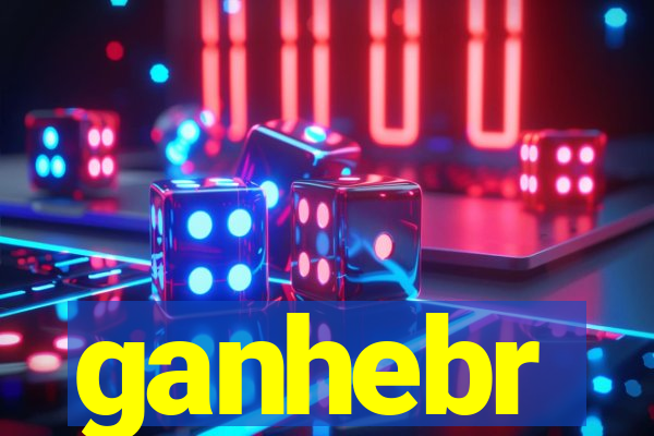 ganhebr