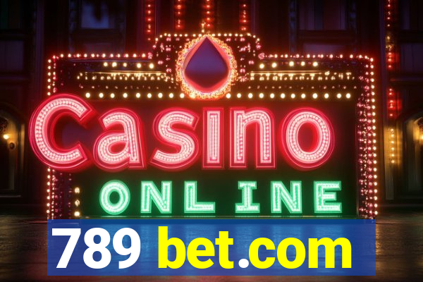 789 bet.com