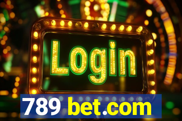 789 bet.com