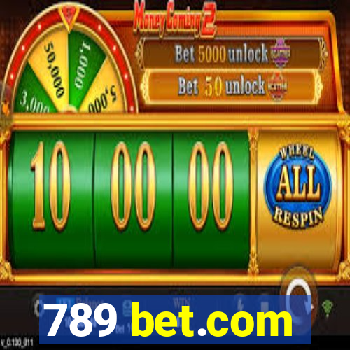 789 bet.com