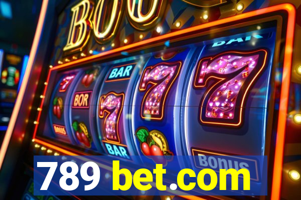 789 bet.com