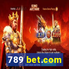 789 bet.com