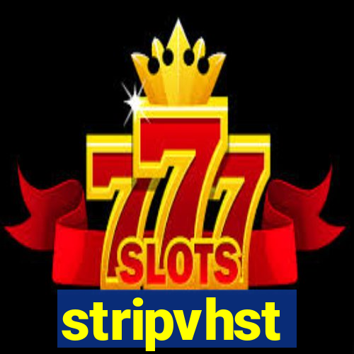 stripvhst