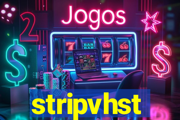 stripvhst