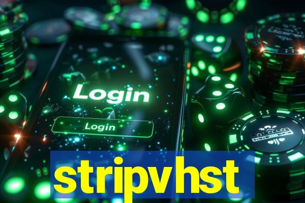 stripvhst