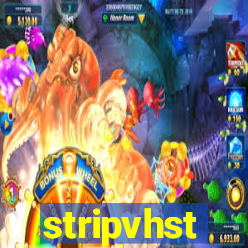 stripvhst