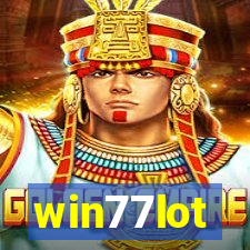 win77lot