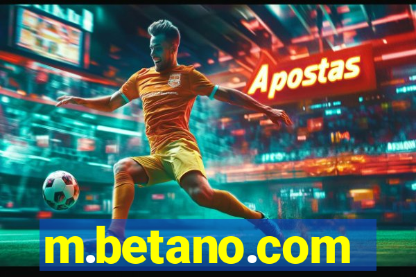 m.betano.com