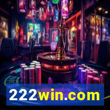 222win.com