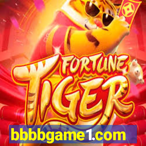 bbbbgame1.com