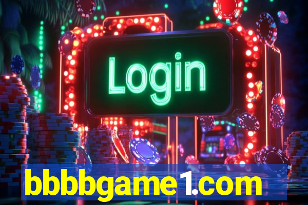 bbbbgame1.com