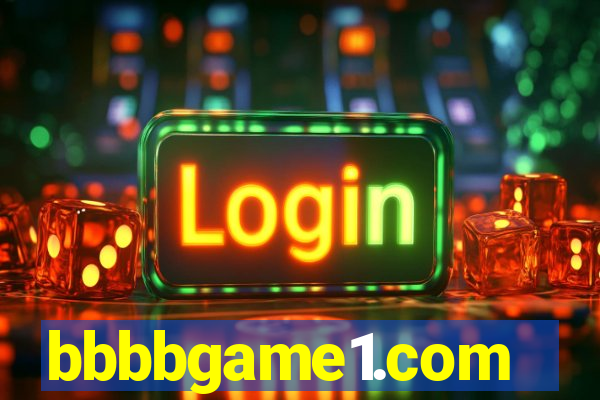 bbbbgame1.com