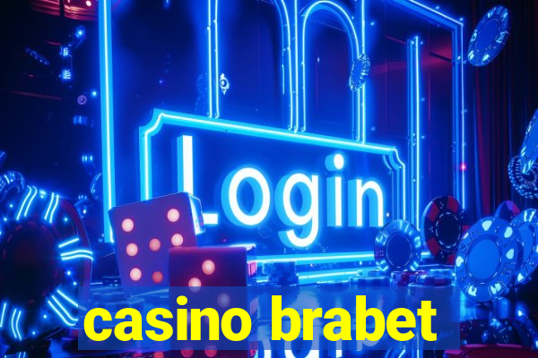 casino brabet