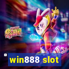 win888 slot