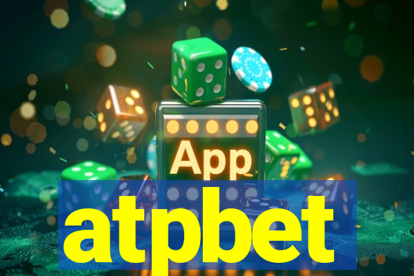 atpbet